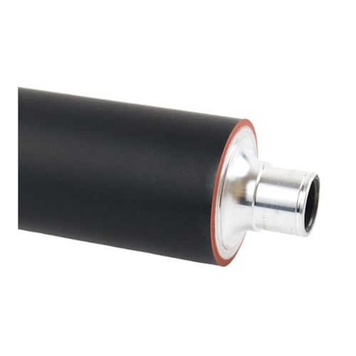 Rouleau de fusion basse pression A50U740101 pour stopper les bourrages - 2