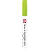 KNORR Prandell Glass & Porcelain Pen Vert clair