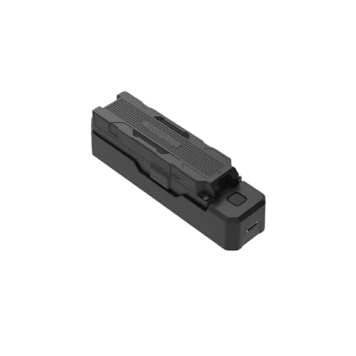 Adaptateur iFlight Defender 16 résout problème batterie avec convertisseur XT30 XT60