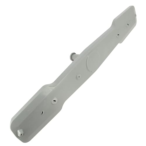 Beko Sprüharm unten komplett 1746100300