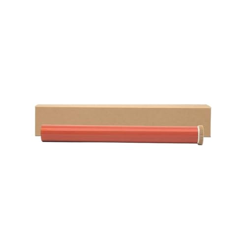 Genérico Funda de película fusor Superior Compatible con Toshiba E-Studio 5506 5508A 6508A 7508A 8508A
