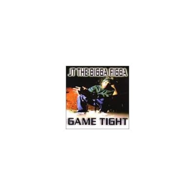 Game Tight