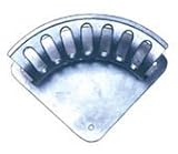 HVG-Druckluftzubehör