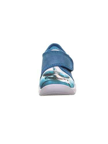Image of Superfit Boys Bubble Slippers