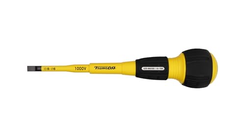 �c�m�_(TSUNODA) �≏�h���C�o�[ �i�Ȃ� �X�������^�C�v -6x100mm SZD-M6100