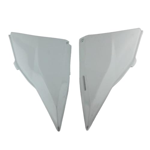 Carénage central Z1000 couvercle réservoir moto Kawasaki 2003-2006