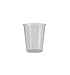 Cuisinart CBK-CUP - Misurino per CBK-200