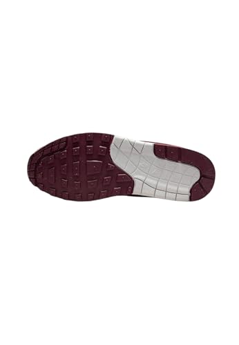Image of Nike Men Suede Running Shoes