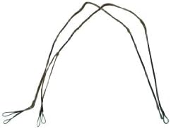 Horton Team Realtree Ultra-Lite Cables