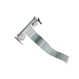 Nuova testina di stampa termica adatta for Epson TM-T20III