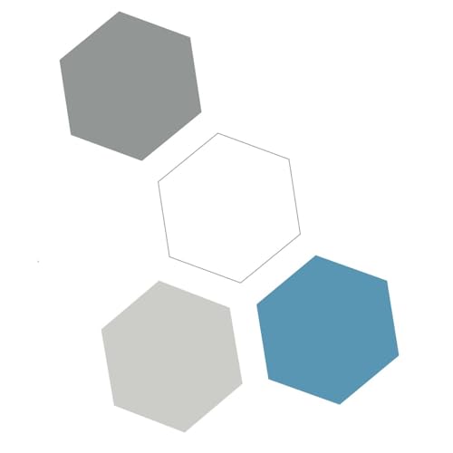 Resonance's Podcast cover art