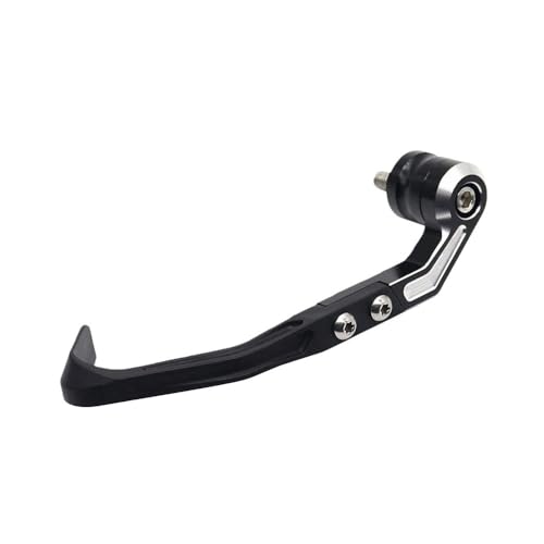 Protecteur guidon moto pour les sorties de votre SV650