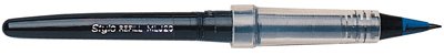 Pentel Tradio Stylo Fountain Pen Refill Black