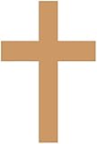 Samunshi