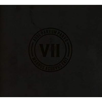VII Vol. 1