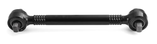Bras de suspension Monroe L96J16 corrige direction floue et vibrations