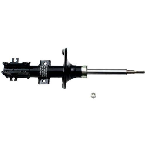 Image of Gabriel G56802 Ultra Front Strut for Volvo Models (1 Pack)