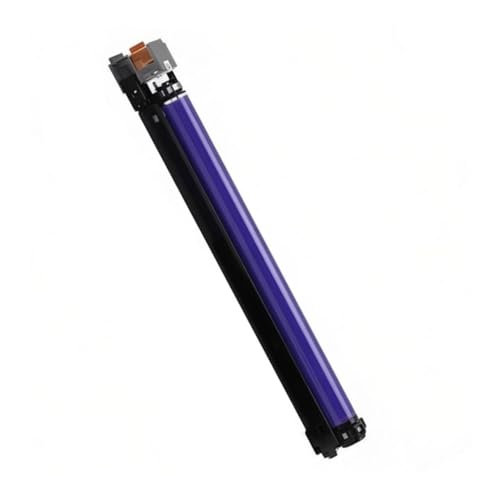Tambour Fuji Xerox WC C7535 C7545 cylindre d'impression cyan de rechange pour photocopieur