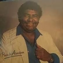 PINTO DO ACORDEON A VOZ DO SERTÃO, 1989 (NACIONAL) [LP]