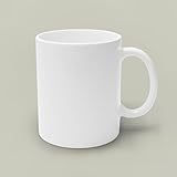 Ehub Cup