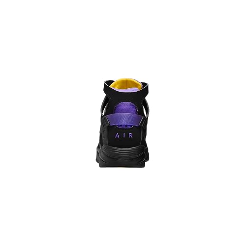 Nike Nike Air Flight Huarache Mens Shoes Size - 15