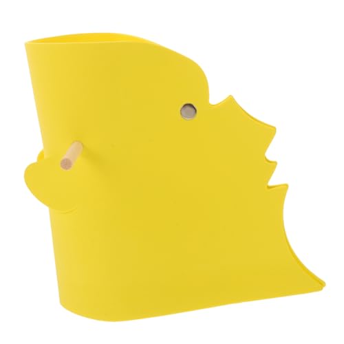 MOLUCKFU l`fUCዾX^h nӓIȎ[z_[ TOX Kl CeAp Xy[XΉ