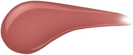 Max Factor Lipfinity Long-Lasting Two Step Lipstick - 2 Angelic, 4.2g