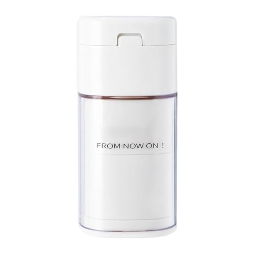 �^�u���b�g�O���C���_�[�A�|�[�^�u���s���P�[�X - �^�u���b�g�N���b�V���[�ƃO���C���_�[�A4�C��1�s���X�v���b�^�[�A�s���N���b�V���[���Ӌ@�A���O���\�ȃh�����N�J�b�v