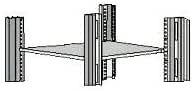 Rack Fixed Shelf for 9308 9306 : Amazon.ca: Electronics