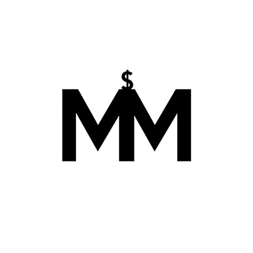 Introducing the Methodical Millionaire.