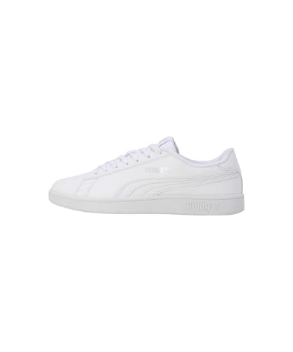 Image of Puma Unisex Adult Smashic Sneaker
