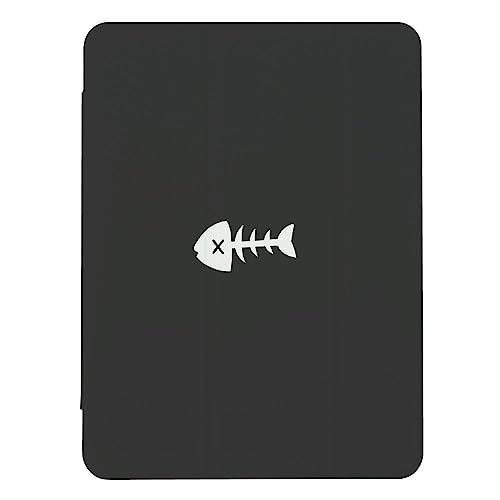 iPad mini ��6���� 8.3�C���` �Ή� �P�[�X �J�o�[ A2567 A2568 A2569 �A�C�p�b�h�~�j6 iPad mini6 2021 �� ���̍� �� ���킢�� �L�b�Y �q��