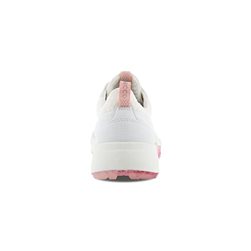 Image of ECCO Biom Hybrid 4 Gore-TEX