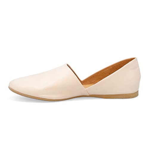 Image of Miz Mooz Kimmy Women's Flats
