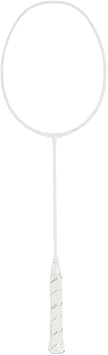 Badminton Racquet