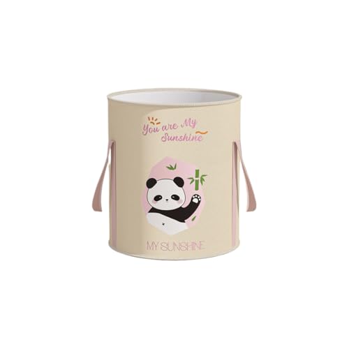 oPc ܂  sp ۉ ₦΍ e tbgoX y [^ ֗ ^ ܂肽݃oPc  Ar