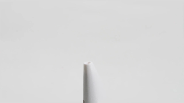 TEPTOARCH Gutta Percha Obturation System Endo Heated Pen with 4 Tips