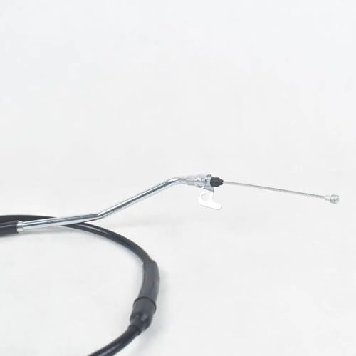 Câble d'embrayage moto Ducati Supersport 939 câble commande embrayage - 4