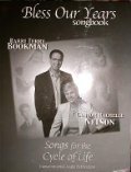 Bless Our Years : Songs for the Cycle of Life