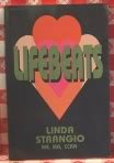 Paperback Lifebeats Book