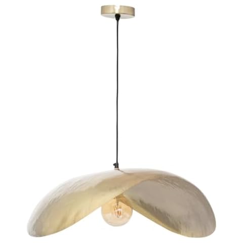 Suspension Arlo Atmosphera Cover