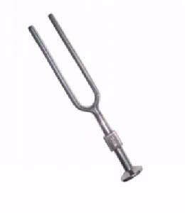 Roks Primesurgicals Tuning Fork(1024Hz)