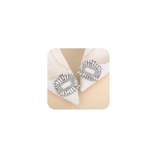 JWICOS XNGACXg[V[YNbv NX^V[YobN C̑`[ EFfBOvp[eB[pvXp 1g