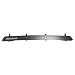Yakima Products WindShield