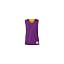 Purple/Gold