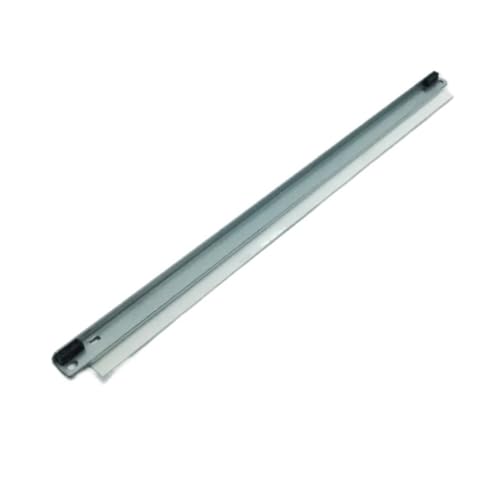 Lame de nettoyage de tambour pour Kyocera FS-1016 FS-1028, lot de 5 pièces
