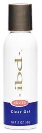 IBD Clear Gel 56g (2oz) by IBD
