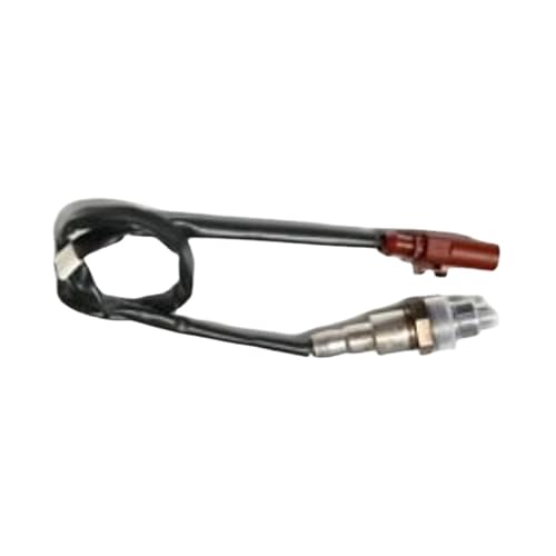Sensor 04C906262J regula la mezcla de combustible para reducir tirones 4