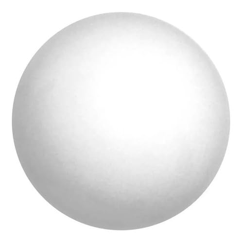 5 Jogos de Bola 50mm Sinuca/Bilhar/Snooker