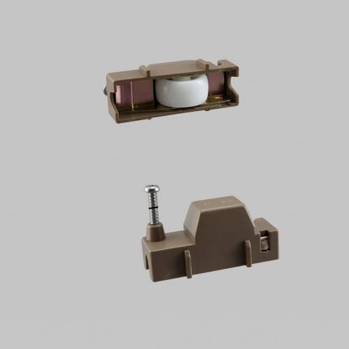 LIXIL NV Vy Jˌˎ() y{(A8NLC40)×P z FFVo[